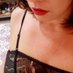 Meah Brunette (@meahbrunette) Twitter profile photo Meah Brunette (@meahbrunette) Twitter profile photo