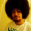 austin snow - @AustinSnow - Twitter