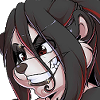 Xin-Yu Brewblade🔞 (@xinbrewblade) 's Twitter Profile