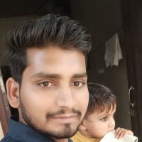 sunil kumar (@sunil719741) 's Twitter Profile