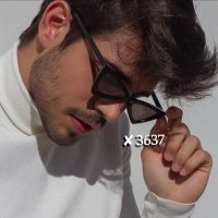 🅢🅐🅔🅔🅓🔥🔥 (@3637) 's Twitter Profile Photo