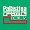 palaestinaforum's profile picture. Vienna based initiative. We want to open spaces and bring people together to talk about Palestine! 🇵🇸🔻 Follow us here, on Instagram, tiktok or Substack!