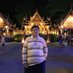 บูมมมมมมม ( 54ที่ไม่ใช่อายุอ่ะ ) 😆💦🌞 (@lungboom54) Twitter profile photo บูมมมมมมม ( 54ที่ไม่ใช่อายุอ่ะ ) 😆💦🌞 (@lungboom54) Twitter profile photo