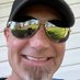 Robby (@blanchardrobby7) Twitter profile photo Robby (@blanchardrobby7) Twitter profile photo