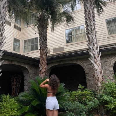 Sabina22331054's profile picture. Jesus is king