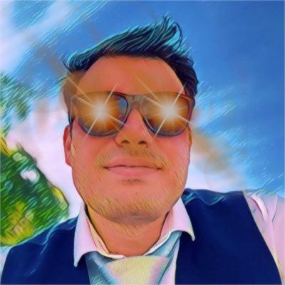 TiagoMRGomes's profile picture. Computer Technician, Gammer, Fond of Football, Tennis, Swimmin', Anime, Manga. Benfica Addicted Luv Travelling & The Interwebs! ⚡️🟠🥩