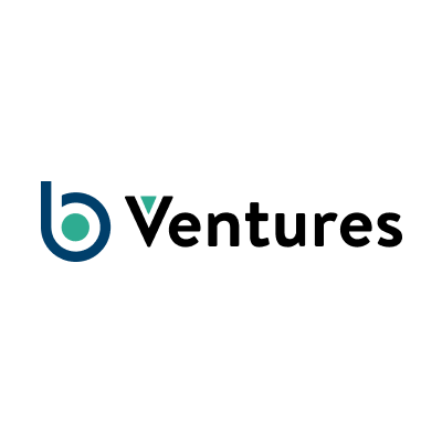 Bitbank Ventures strives to realize a more open and fair global society by backing businesses and technologies that utilize blockchain. VC arm of @bitbank_inc