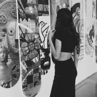 mari linda (@gomesvlc) 's Twitter Profile