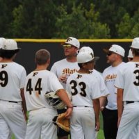 Chris Joyce (@coachjoyce1814) 's Twitter Profile