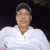 fatique roy၊||၊ DeSpeed ၊||၊roy (@fatiquer79008) Twitter profile photo fatique roy၊||၊ DeSpeed ၊||၊roy (@fatiquer79008) Twitter profile photo