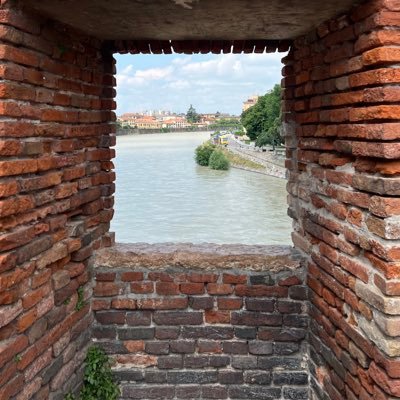 alrakba_n's profile picture. اللهمَّ ارزق أُمي فوق عمرِها عمراً، وفوق صحتها عافية، ولا تحرمني من وجودها ورضاها واجعل سعادتها كظلها ترافقها.