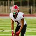 Tavaras “TJ” Johnson (@tavarasmjohnson) Twitter profile photo Tavaras “TJ” Johnson (@tavarasmjohnson) Twitter profile photo