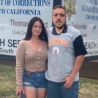 backwoods barbie (@mayofraud) 's Twitter Profile