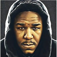 Earn (@a_black_voice) 's Twitter Profile Photo Earn (@a_black_voice) 's Twitter Profile Photo