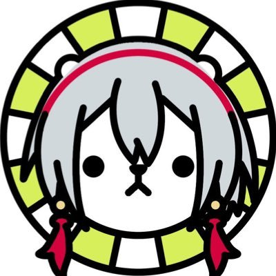 しろいゆきさんのプロフィール画像