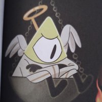 vin 🍉 (@vinotinez) 's Twitter Profile