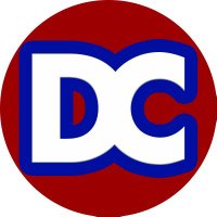 DELICATE CIVILIZATION (@realdanielcohen) 's Twitter Profile