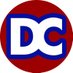 DELICATE CIVILIZATION (@realdanielcohen) Twitter profile photo DELICATE CIVILIZATION (@realdanielcohen) Twitter profile photo