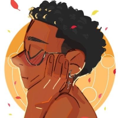 🇧🇷freelancer
Storyboard Artist | Illustrator | character design | animator
COMMISSIONS OPEN
✉️: Pantriqueen@gmail.com