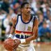Alex English (@lightanlmessi) Twitter profile photo Alex English (@lightanlmessi) Twitter profile photo