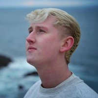 JARAD ROWAN (@jaradrowan__) 's Twitter Profile