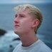 JARAD ROWAN (@jaradrowan__) Twitter profile photo JARAD ROWAN (@jaradrowan__) Twitter profile photo