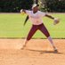 makayla lindsey (@makayla_8446) Twitter profile photo makayla lindsey (@makayla_8446) Twitter profile photo