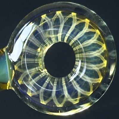 BENORIPS Profile