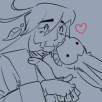 The Mpreg Master (@brokermpreg) 's Twitter Profile