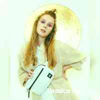 hdndrixejessii's profile picture. Please cancel my subscription to your issues