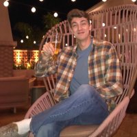 Healz (@_healz) 's Twitter Profile Photo Healz (@_healz) 's Twitter Profile Photo
