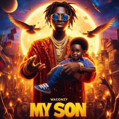 Fairy616627's profile picture. NFT artist/model. My art is about inner world, the wold of dreams and endless fantasy. https://t.co/nwVf5MShxb