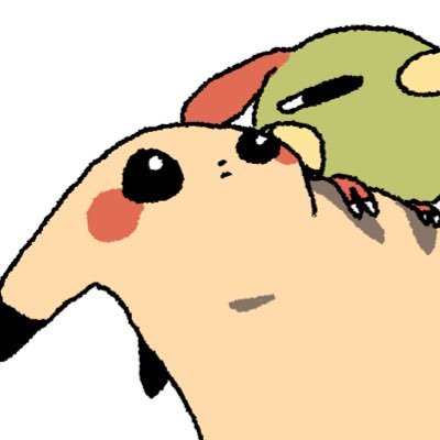 @00tamakichić®äŗę¬”åµä½āļøćØę„åøøććć±ć¢ć³å¤ććč²ć
ęćć