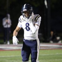 Tamarion Garner (@garner_1x) 's Twitter Profile Photo Tamarion Garner (@garner_1x) 's Twitter Profile Photo