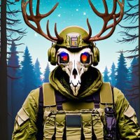 Pliney (@plineythe) 's Twitter Profile Photo Pliney (@plineythe) 's Twitter Profile Photo