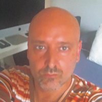 ivan van de velde (@de_van63879) 's Twitter Profile Photo ivan van de velde (@de_van63879) 's Twitter Profile Photo