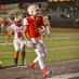 Logan LeRose (@loganlerose) Twitter profile photo Logan LeRose (@loganlerose) Twitter profile photo