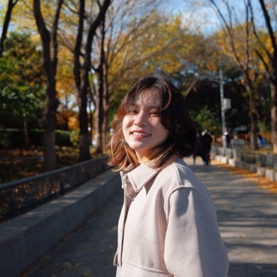 _MaryChann's profile picture. Building https://t.co/GyZXW62SSX