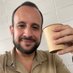 Daniel Vasquez (@vasquezdaniel) Twitter profile photo Daniel Vasquez (@vasquezdaniel) Twitter profile photo