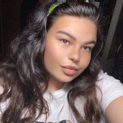 👉BADASS GIRL😉 👉Songs lover🎧 👉Wish me 4th july🎂 👉Single🙈 28🖤