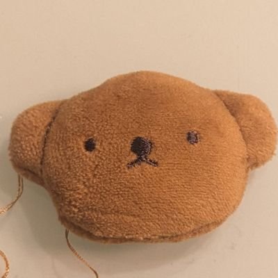 雲さんのプロフィール画像