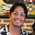 Albert Lam (@albertlam_) Twitter profile photo Albert Lam (@albertlam_) Twitter profile photo