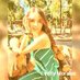 Everly Morales (@_ooralesmevlrl) Twitter profile photo Everly Morales (@_ooralesmevlrl) Twitter profile photo