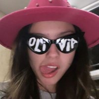 𝐷𝑜𝑟𝑎𝑚𝑒𝑖𝑟𝑎♫︎♪ (@blinkdorameirh) 's Twitter Profile