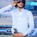 محمد عدن (@mhmdalftah4604) Twitter profile photo محمد عدن (@mhmdalftah4604) Twitter profile photo
