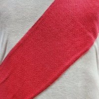 Riky (@sirgallina) 's Twitter Profile