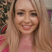 Ashley Nicole (@ashleysussoev) 's Twitter Profile