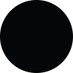 David G. Simmons (@davidgsiot) Twitter profile photo David G. Simmons (@davidgsiot) Twitter profile photo