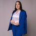 Licda. Yinelkis Sánchez (@yinelkissanchez) Twitter profile photo Licda. Yinelkis Sánchez (@yinelkissanchez) Twitter profile photo