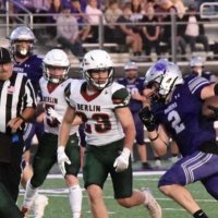 Zander beck (@zanderbeck_09) 's Twitter Profile